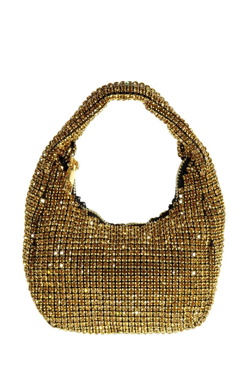 Women Party Bag - 14975B - Party Bag - Walkeaze